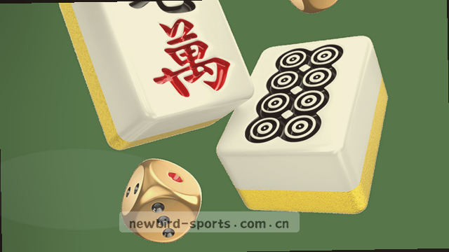 反馈通道准备就绪 联系卡片入口