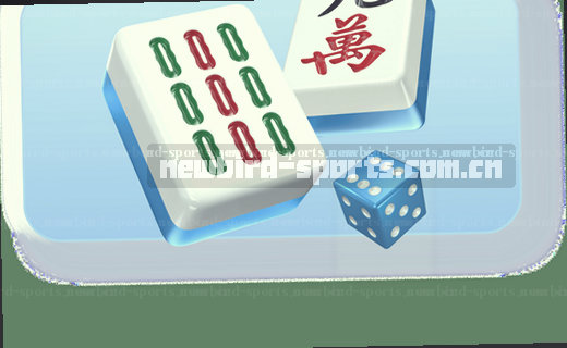 访问路径指引 底部卡片